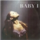 Ariana Grande - Baby I